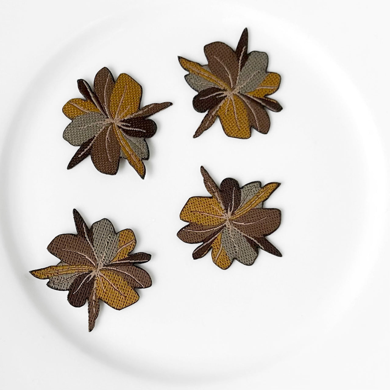 Funky_Flower_Applique