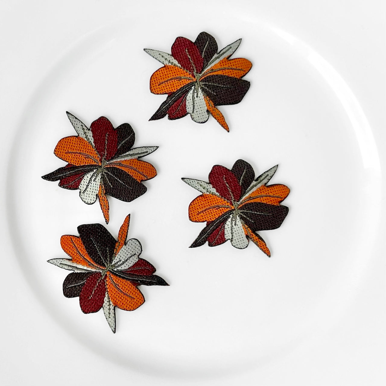 Funky_Flower_Applique