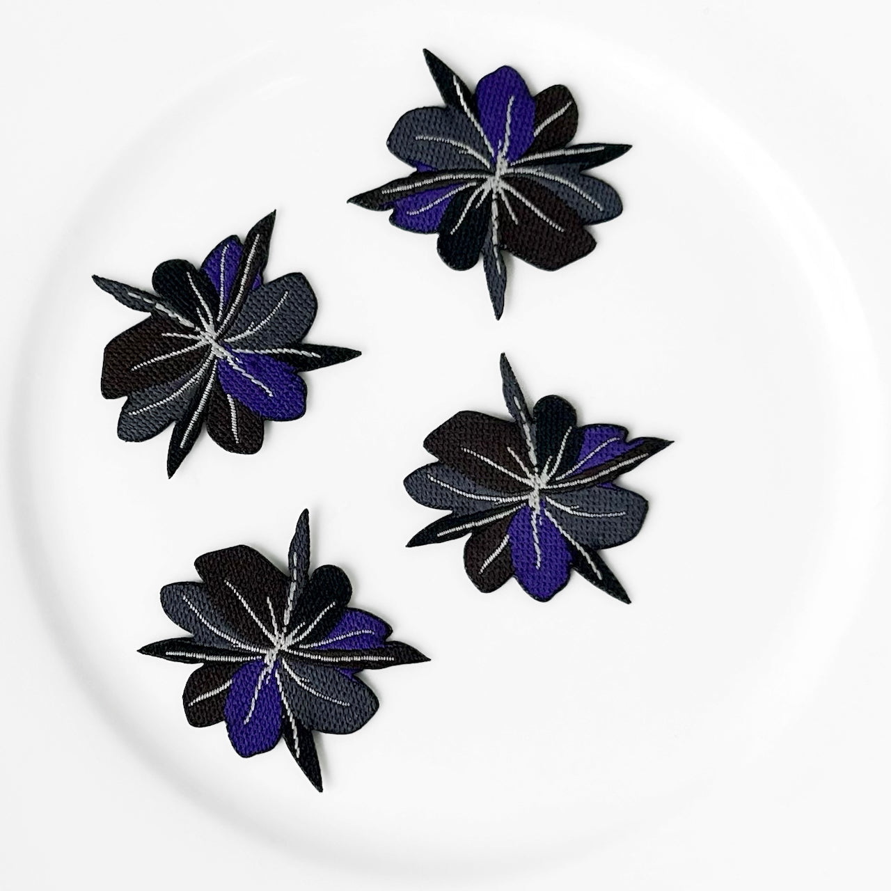 Funky_Flower_Applique