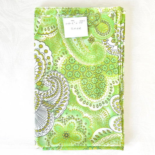 Funky_Vintage_Fabric