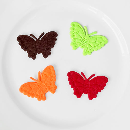 Fuzzy_Puffy_Butterfly_Applique