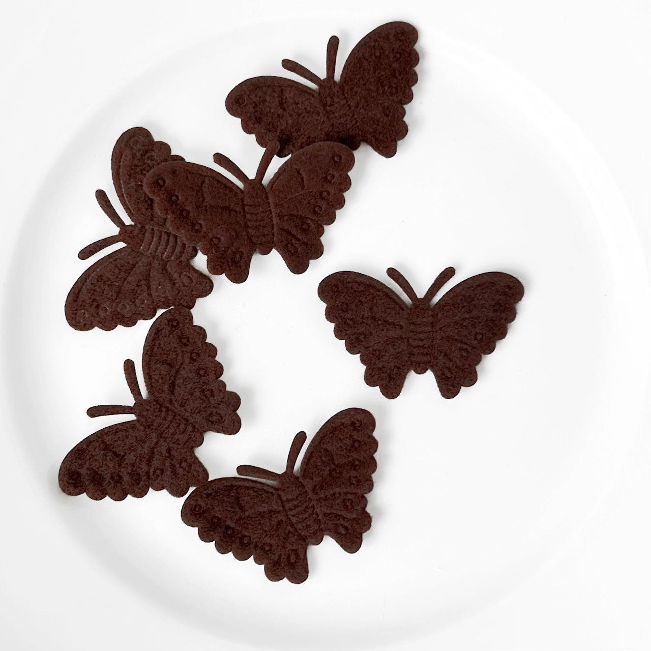 Fuzzy_Puffy_Butterfly_Applique