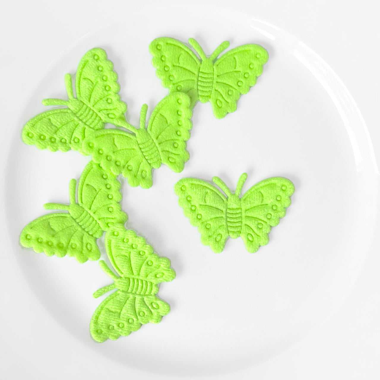 Fuzzy_Puffy_Butterfly_Applique