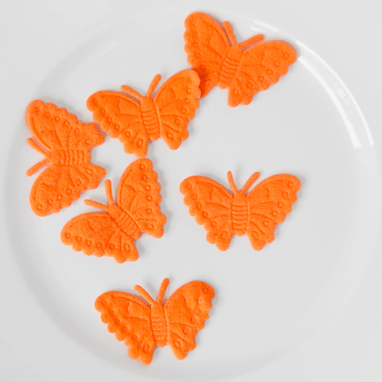 Fuzzy_Puffy_Butterfly_Applique