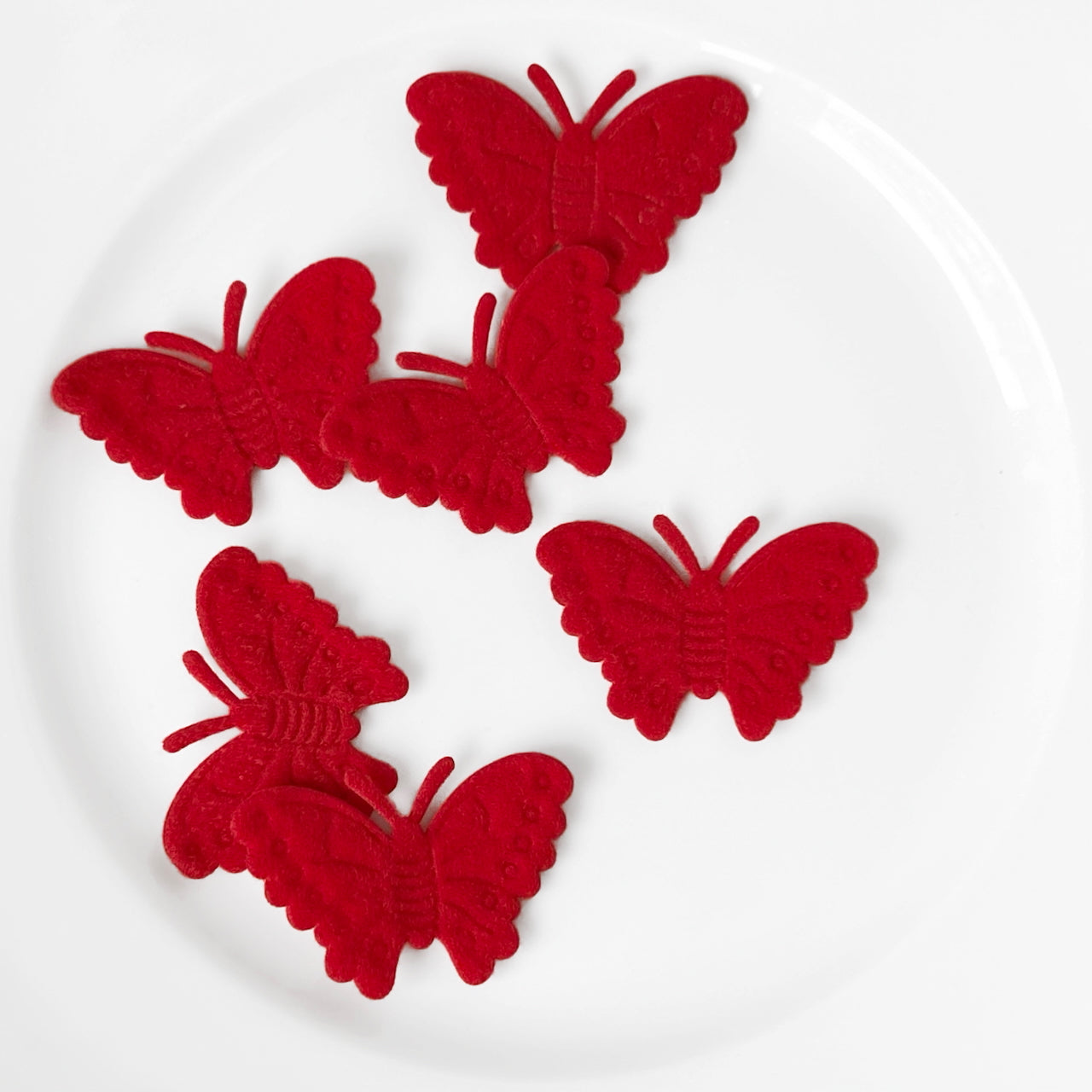 Fuzzy_Puffy_Butterfly_Applique