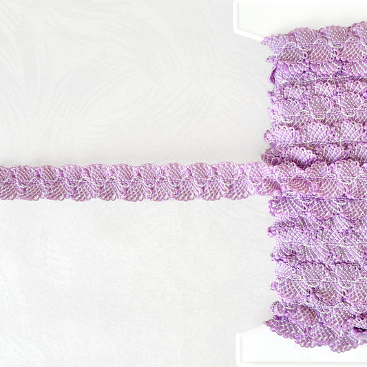 Gathered_Center_Elastic_Braid