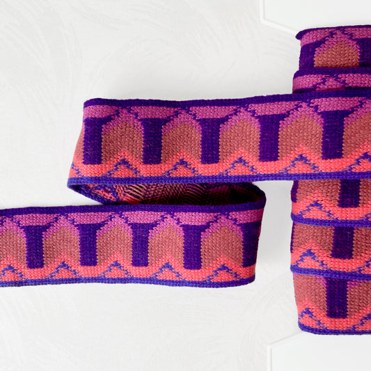 Geometric_Design_Knit_Trim