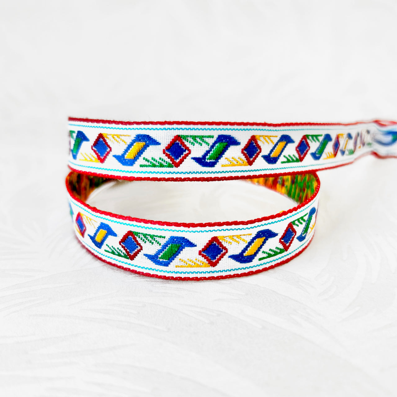 Geometric_Jacquard_Ribbon
