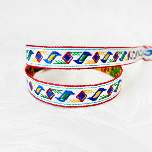 Geometric_Jacquard_Ribbon