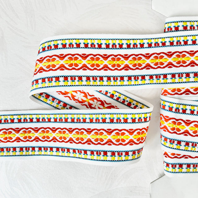 Geometric_Jacquard_Ribbon