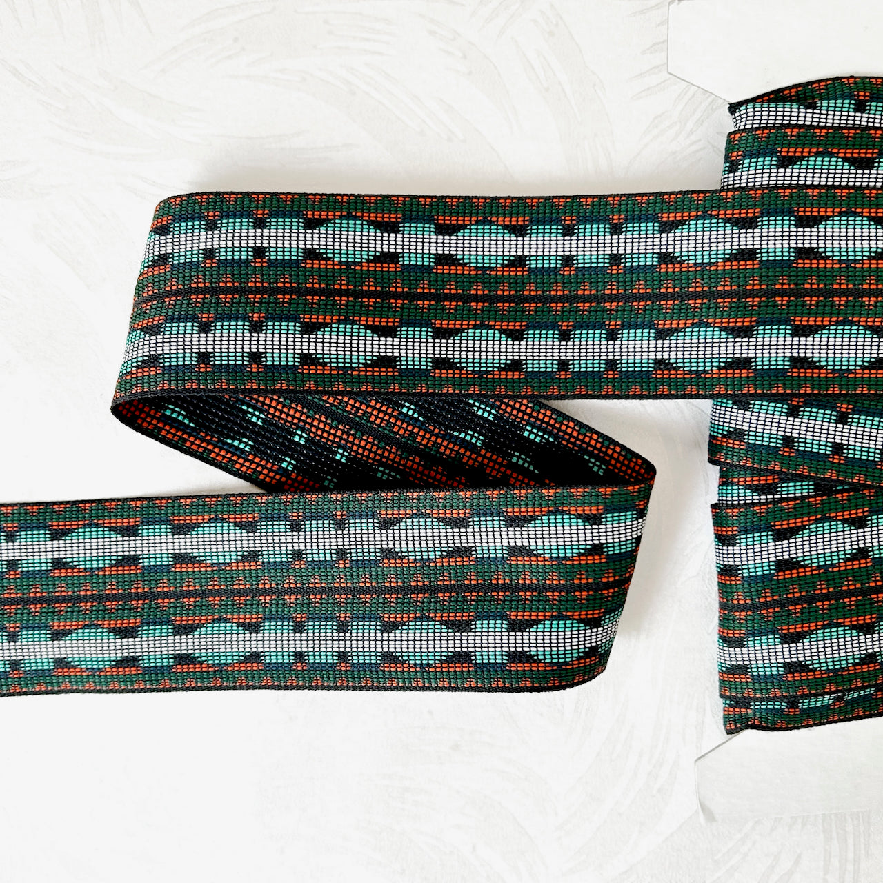 Geometric_Jacquard_Ribbon