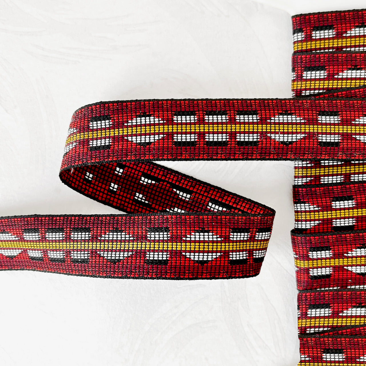 Geometric_Jacquard_Ribbon