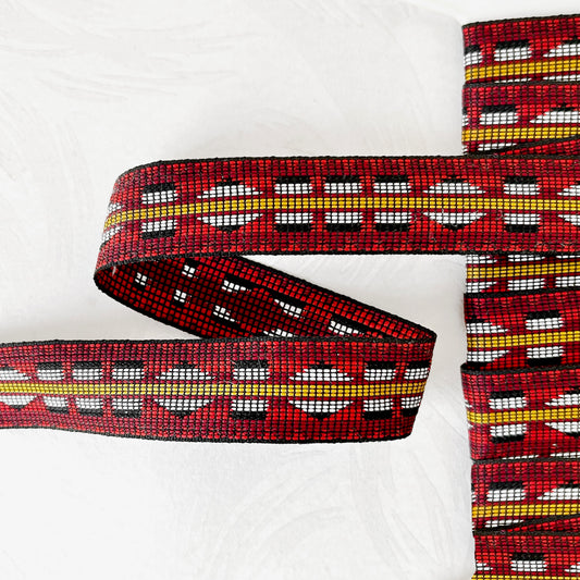 Geometric_Jacquard_Ribbon