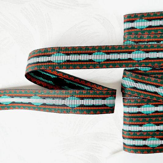 Geometric_Jacquard_Ribbon