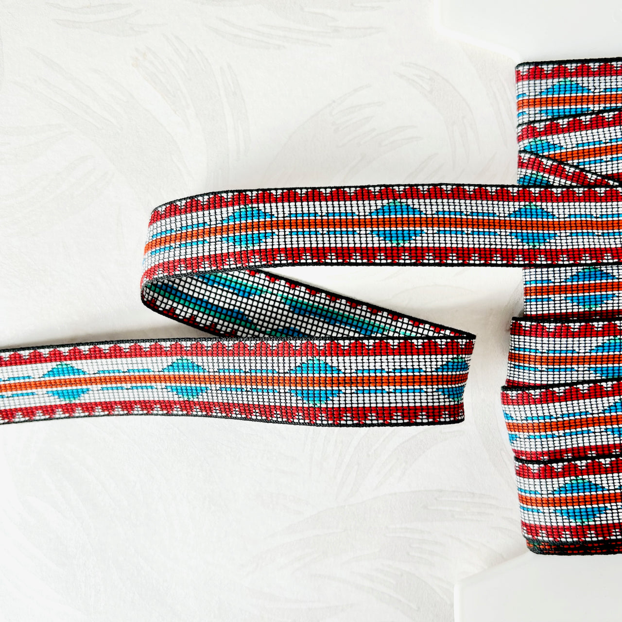 Geometric_Jacquard_Ribbon