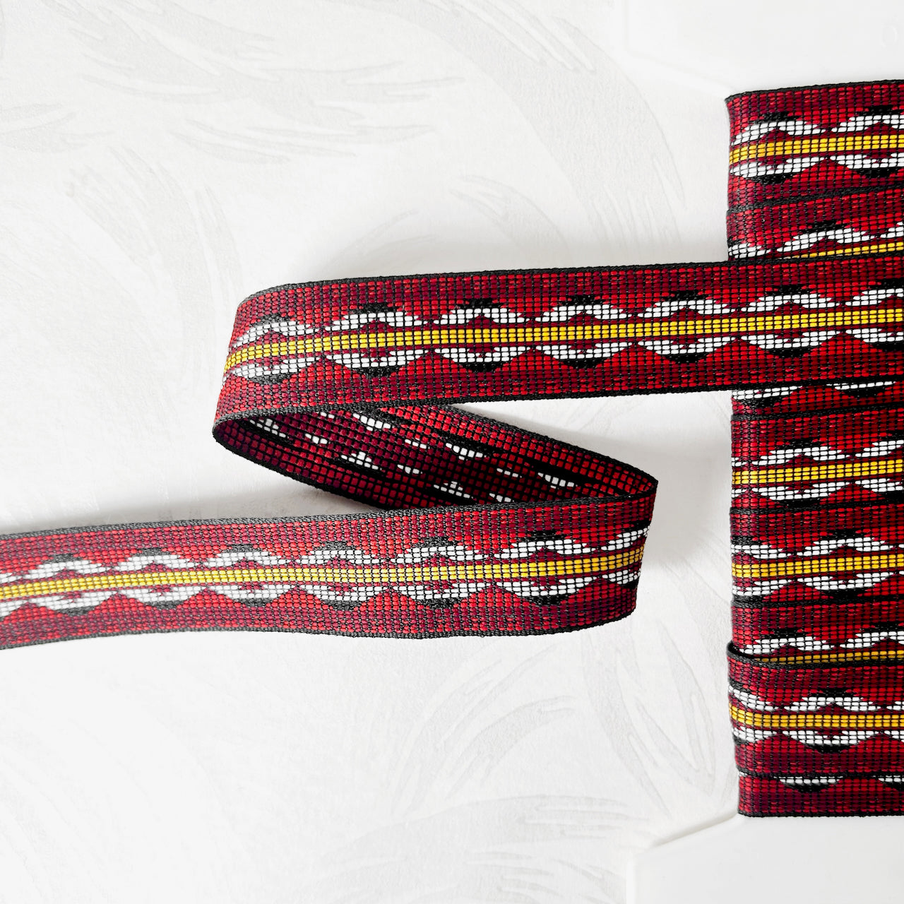 Geometric_Jacquard_Ribbon