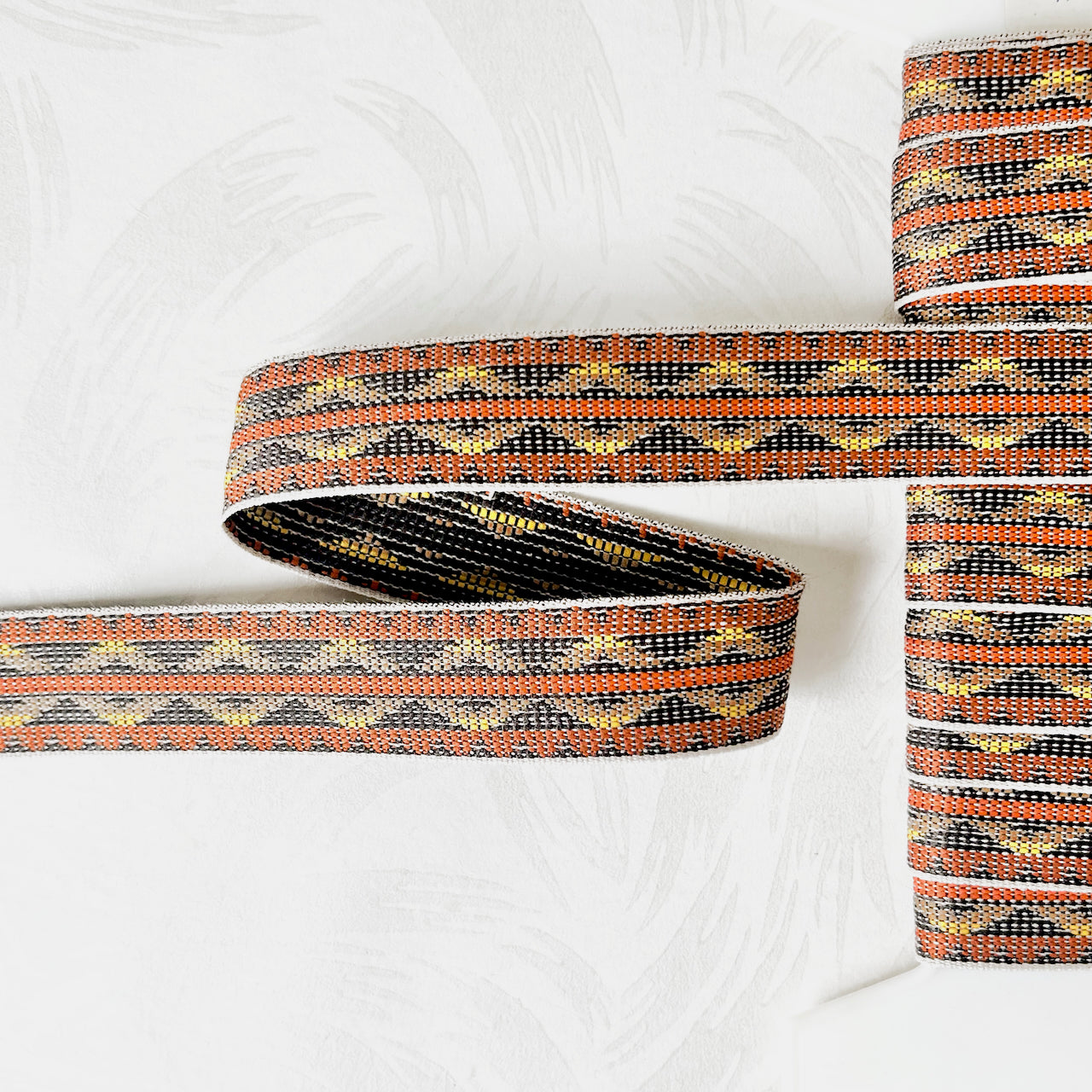 Geometric_Jacquard_Ribbon