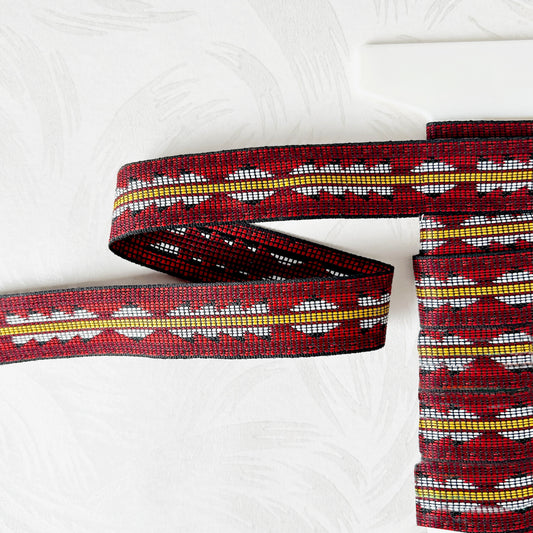 Geometric_Jacquard_Ribbon