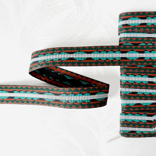 Geometric_Jacquard_Ribbon