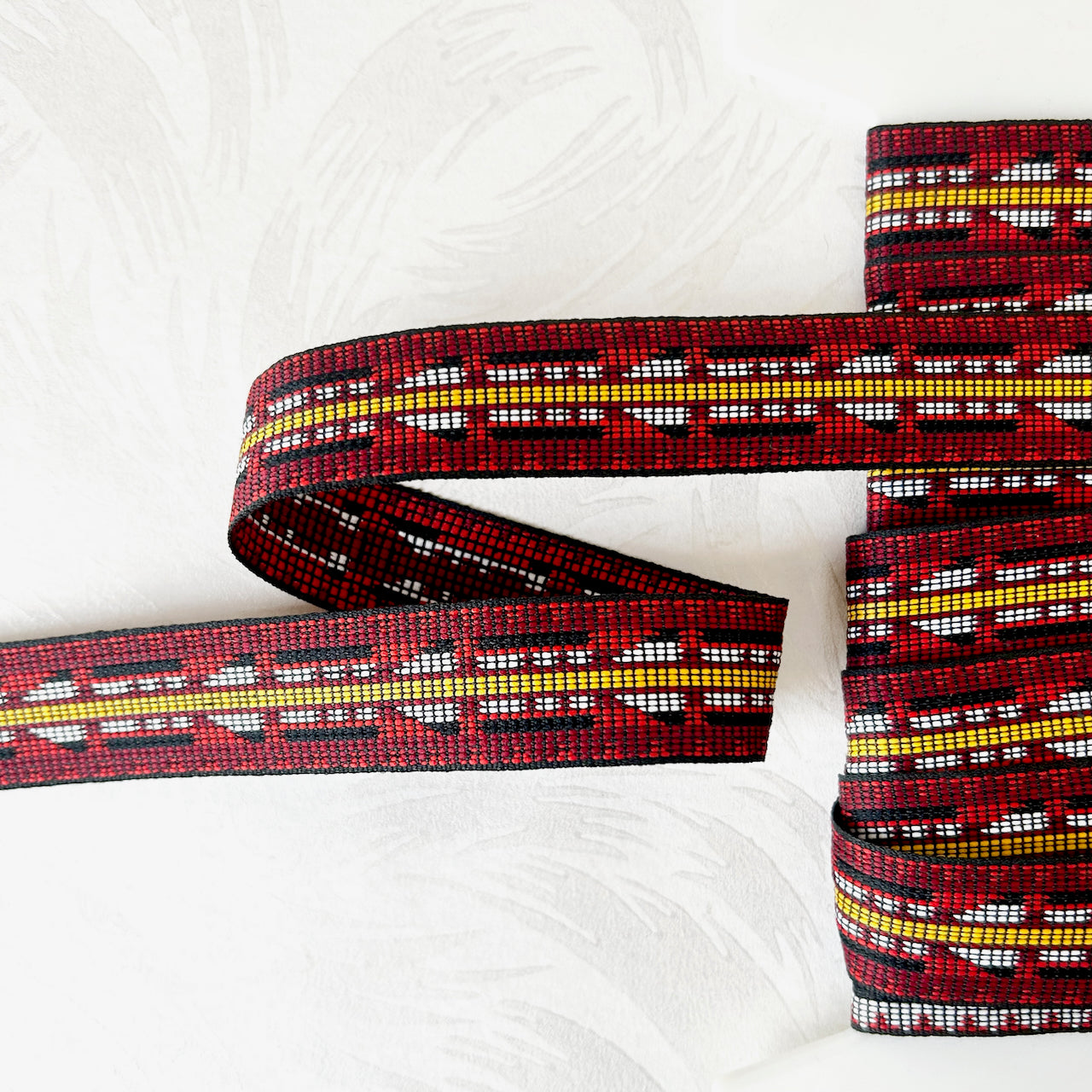 Geometric_Jacquard_Ribbon