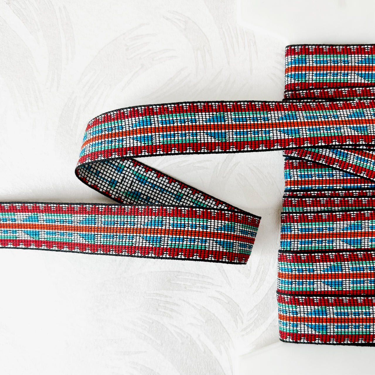 Geometric_Jacquard_Ribbon