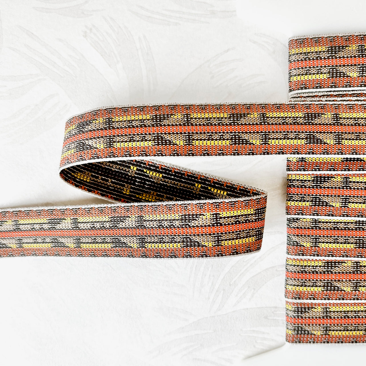 Geometric_Jacquard_Ribbon