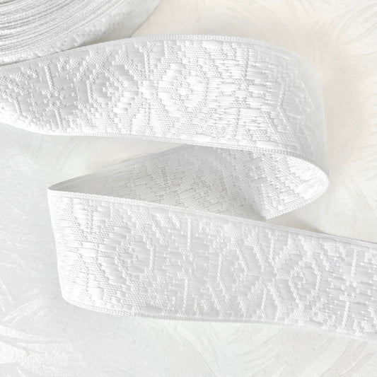 Geometric_Snowflake_Jacquard_Ribbon