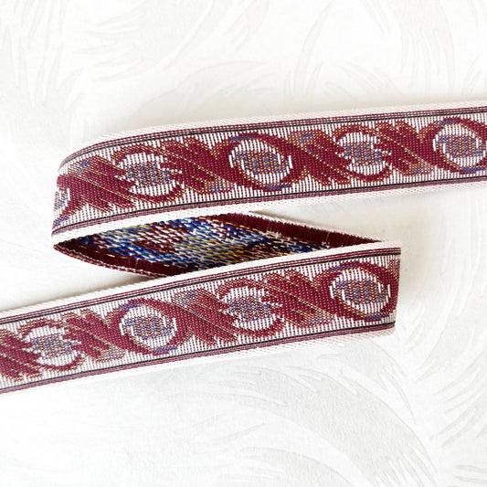 Geometric_Tapestry_Jacquard_Ribbon