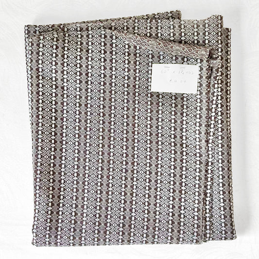 Geometric_Vintage_Fabric