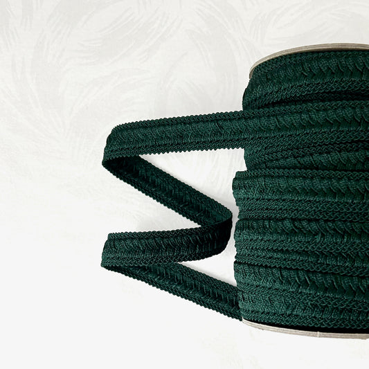 Gimp_Braid
