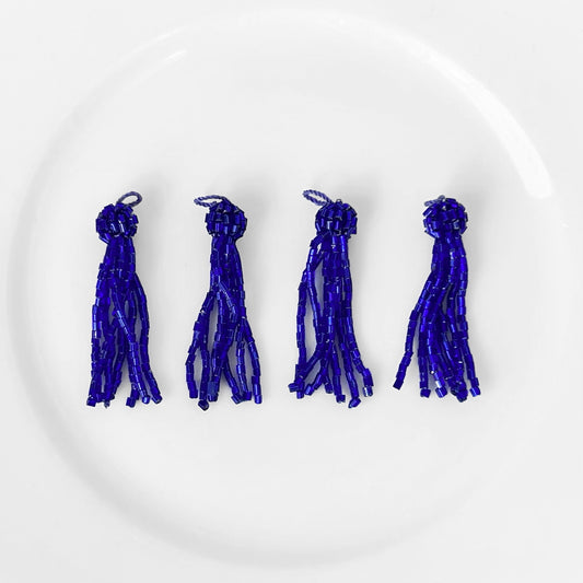 Glass_Bugle_Bead_Tassels