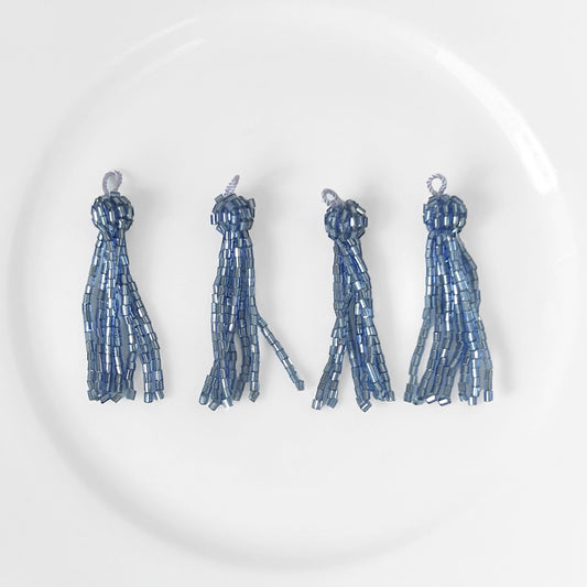 Glass_Bugle_Bead_Tassels