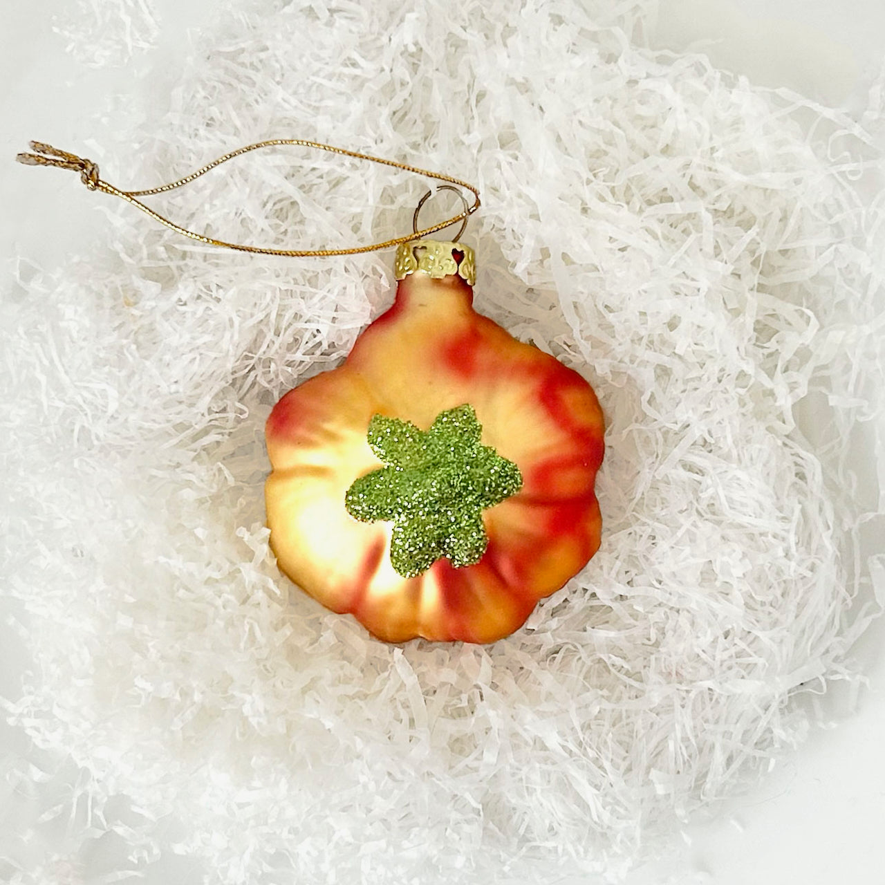 Glass_Flower_Ornament