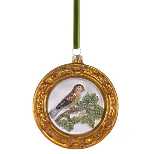 Glass_Forest_Bird_Ornament