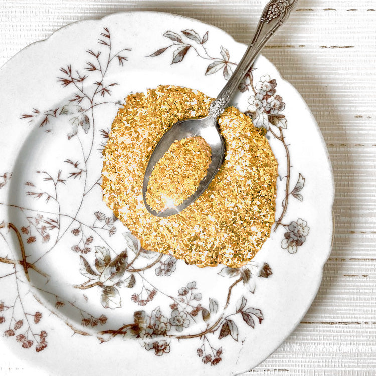 Glass_Glitter_Gold_Chunky