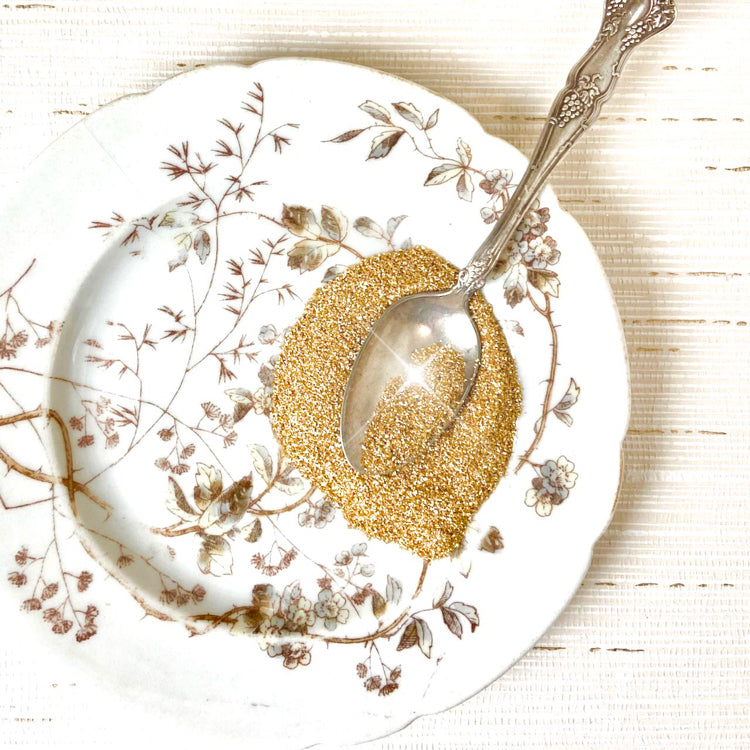 Glass_Glitter_Gold_Fine