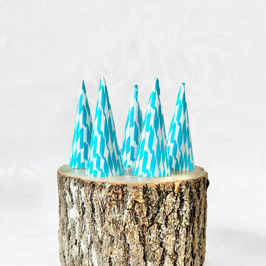 Glossy_Cone_Hat