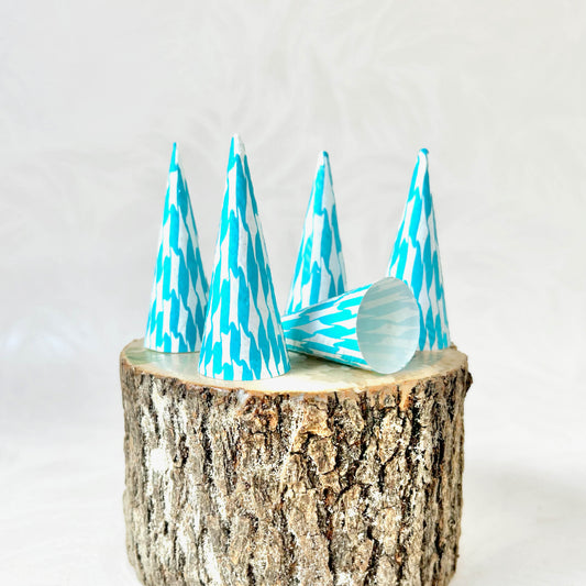Glossy_Cone_Hat