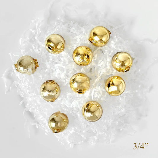 Blown_Glass_Mercury_Ball_Beads