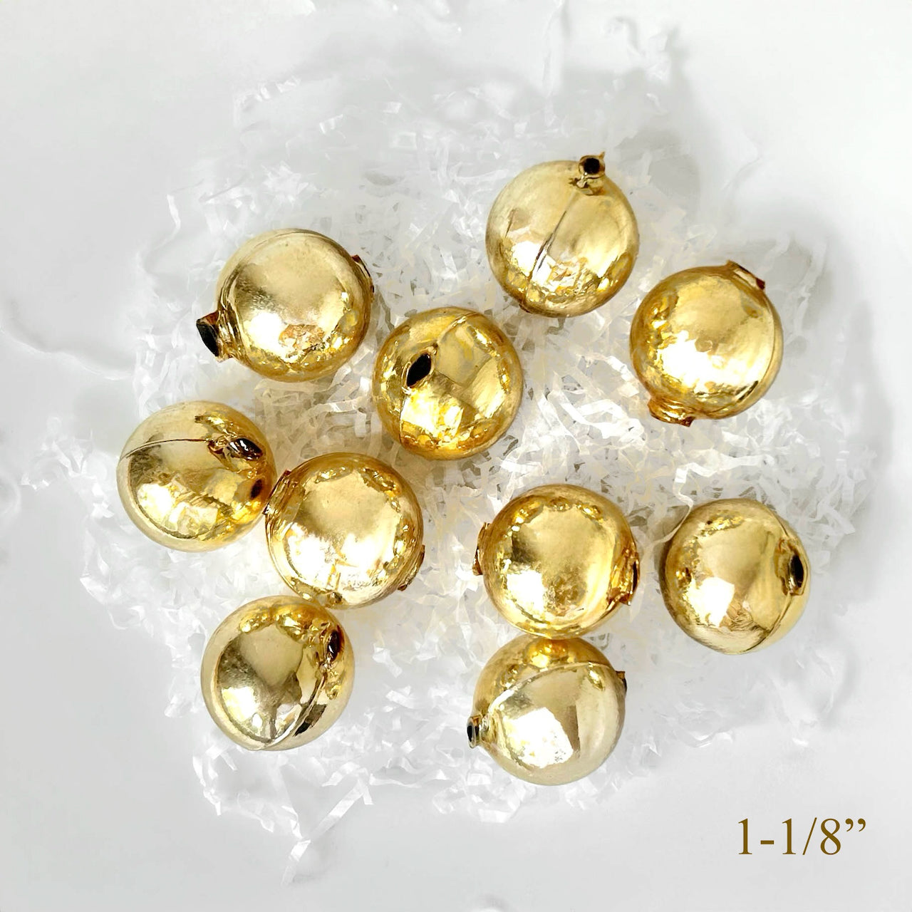 Blown_Glass_Mercury_Ball_Beads