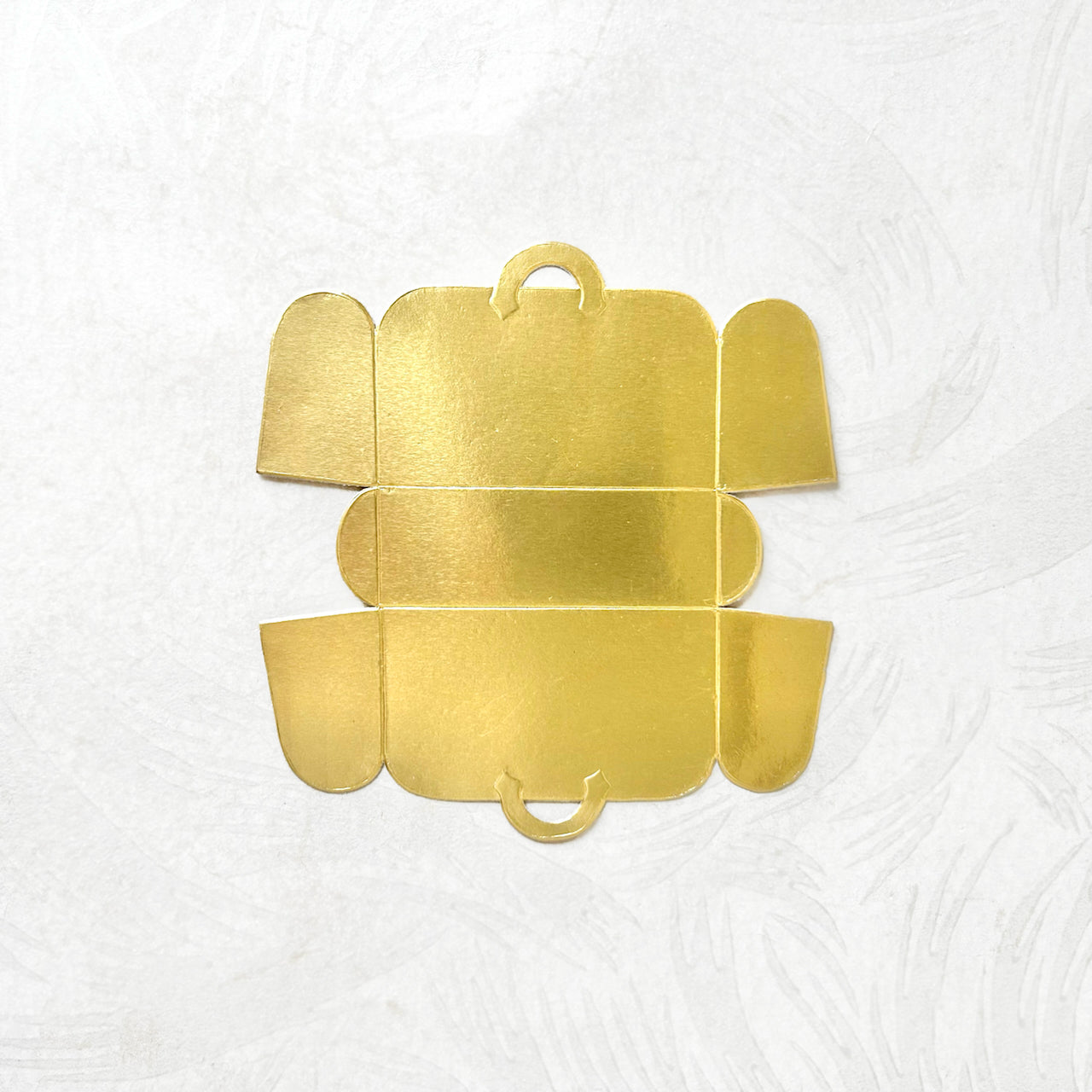 Gold_Dresden_Basket