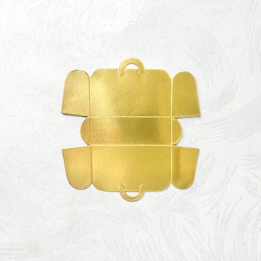 Gold_Dresden_Basket