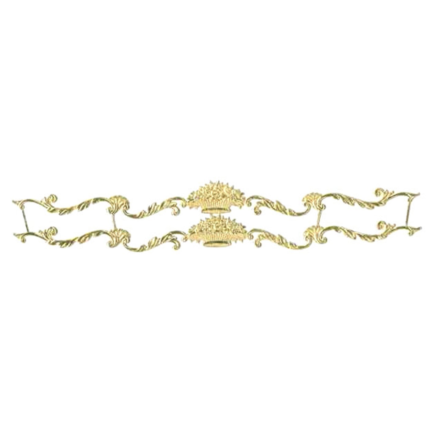 Gold_Dresden_Braid_Basket