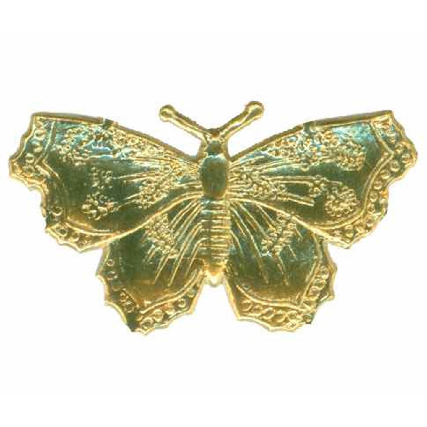 Gold_Dresden_Butterfly