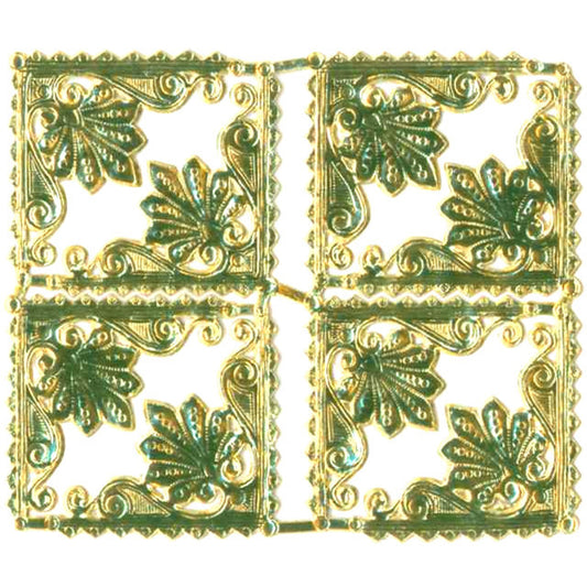 Gold_Dresden_Corners