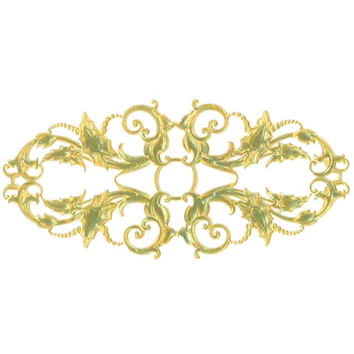 Gold_Dresden_Decoration