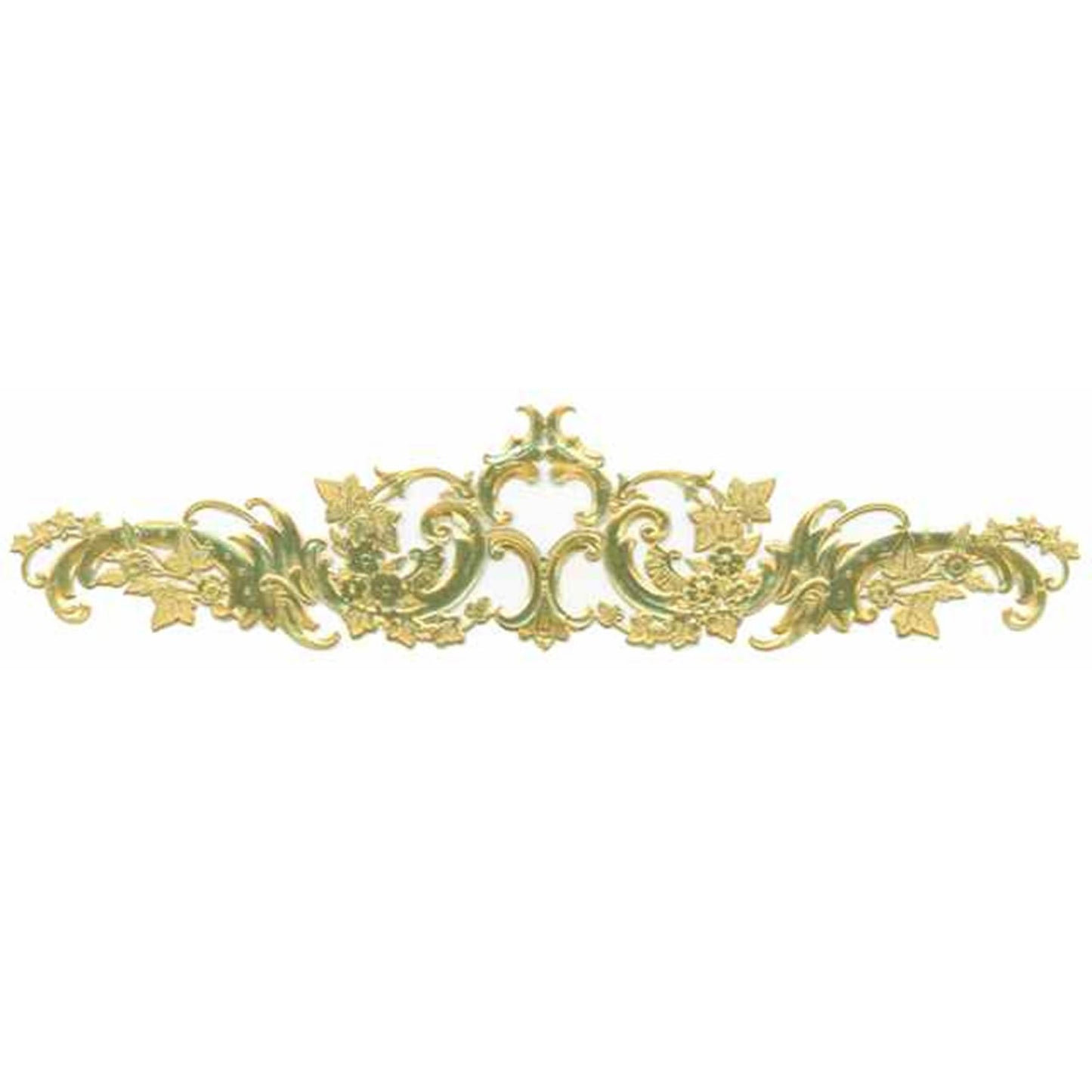 Gold_Dresden_Decoration