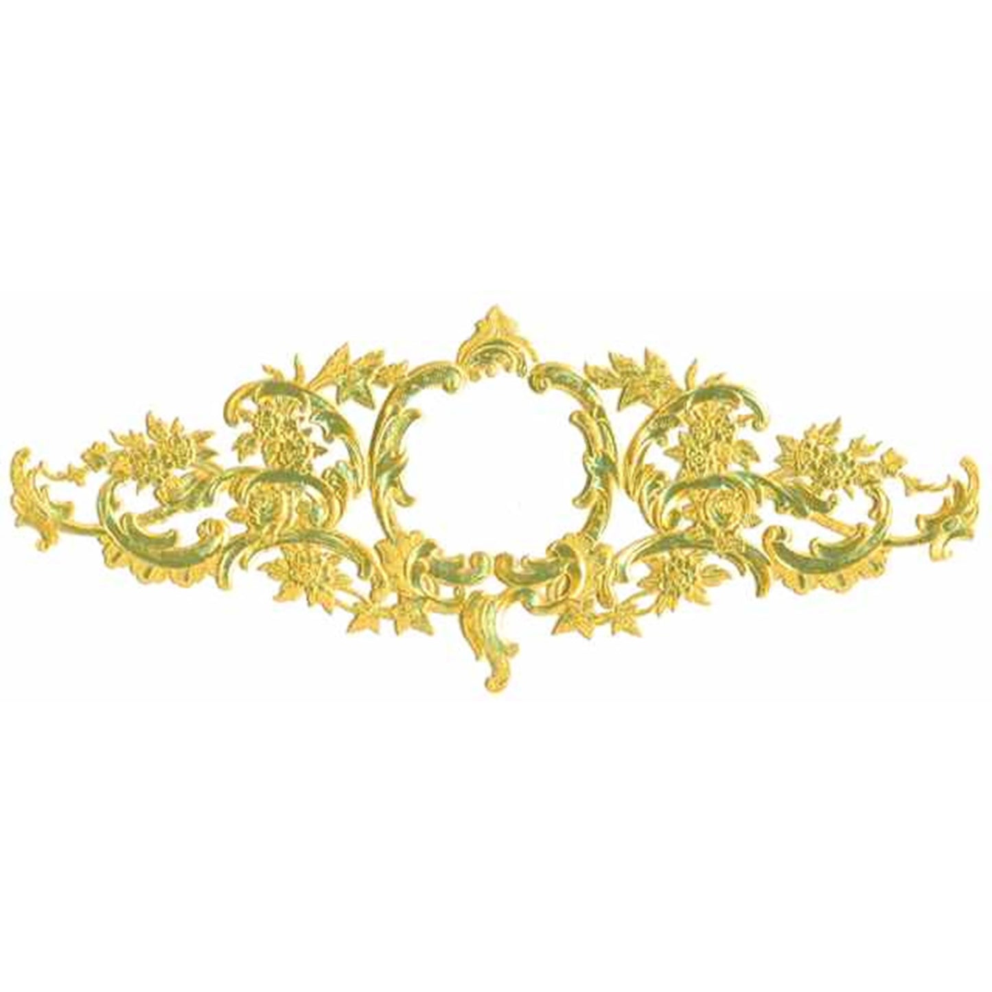 Gold_Dresden_Decoration
