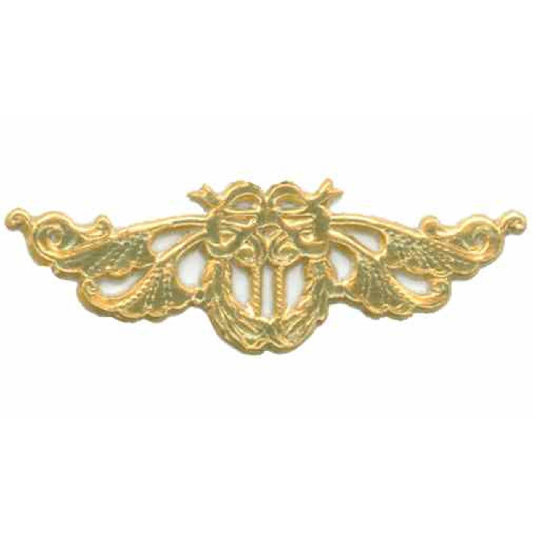 Gold_Dresden_Decoration
