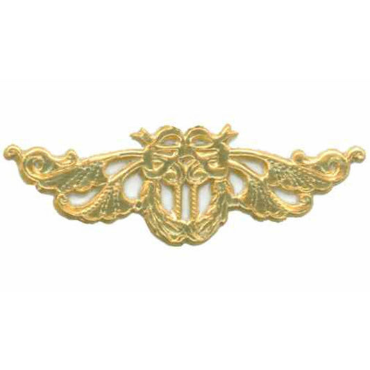 Gold_Dresden_Decoration